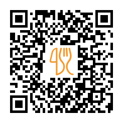 Link con codice QR al menu di San Jin Sushi