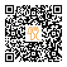 QR-code link către meniul Subway