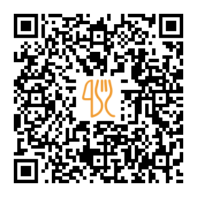 QR-code link către meniul Beef O'brady's