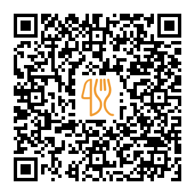 Link con codice QR al menu di Miss Tân Dô