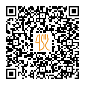 QR-code link către meniul Miss Tân Dô