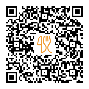 QR-code link către meniul Mood Sensorial