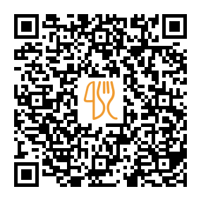 Link con codice QR al menu di Gandhali (gargee #39;s)
