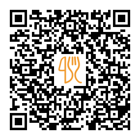 QR-code link către meniul Gandhali (gargee #39;s)