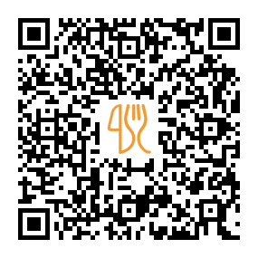 QR-code link către meniul La Rueda