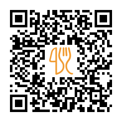 QR-code link naar het menu van Ming Zhen