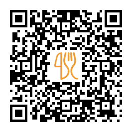 QR-code link către meniul Rajdeep Sweets