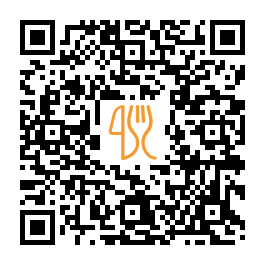 QR-code link către meniul Mangobean