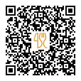 QR-code link către meniul Tienda De Empanadas