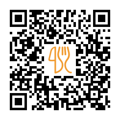 QR-code link către meniul Kasa 2