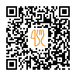 QR-code link către meniul Mandarin Garden