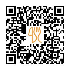 QR-code link către meniul Eat Fit