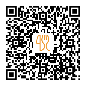 QR-code link către meniul Chai Samosa Cafe