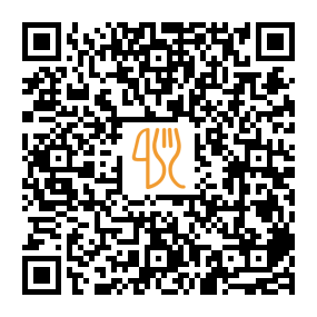 QR-code link naar het menu van Ji Xiang Jí Xiáng Sù Clementi 448
