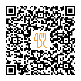 QR-code link către meniul Zoup!