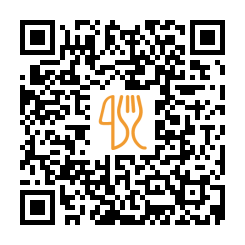 QR-code link către meniul W Cafe