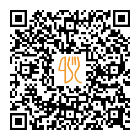 QR-code link către meniul Berggasthaus Präger Böden