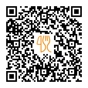 QR-code link către meniul Khoshmazas Biryani