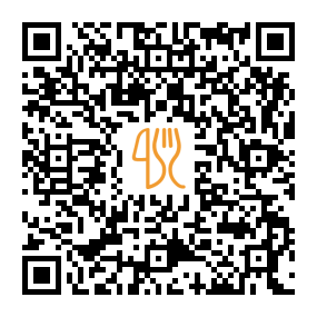 QR-code link către meniul Pizzas Y Comidas, Graciela