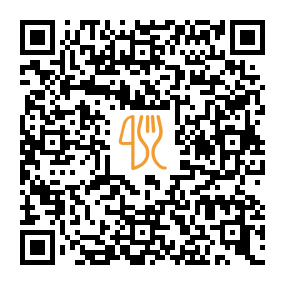 QR-code link către meniul Stäbchenkultur