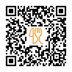 QR-code link către meniul Garden