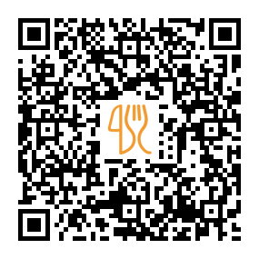 QR-code link către meniul Subway