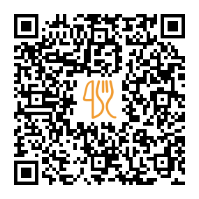 QR-code link către meniul Bertucci's