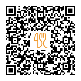 QR-code link către meniul The Backyard Grill