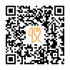 QR-code link naar het menu van Juju #jb Venue