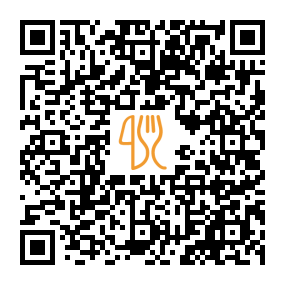 QR-code link către meniul Rrjolli Resort