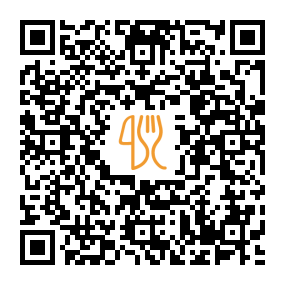 QR-code link către meniul Shree Bombay Faluda