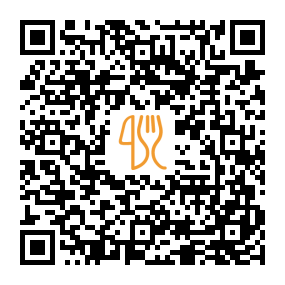 QR-code link către meniul Artisan Caffe Deli