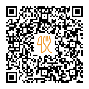 QR-code link către meniul Pushkin's