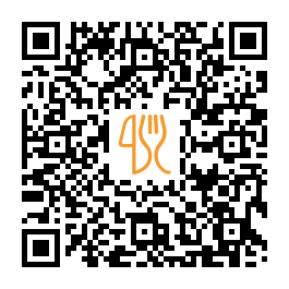 Link con codice QR al menu di Restoran- Shu-shu