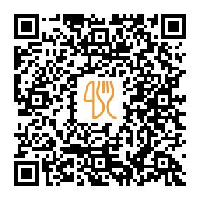 QR-code link către meniul Laung-the Tadka Story