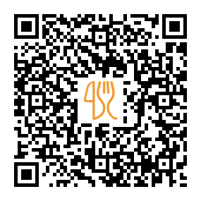 QR-code link către meniul Rajeev Regency