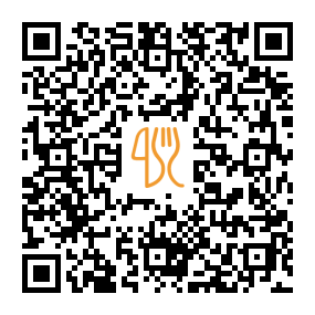 QR-Code zur Speisekarte von Sachdeva Dahi Bhalla