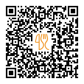 QR-code link către meniul The Cakes Bakes