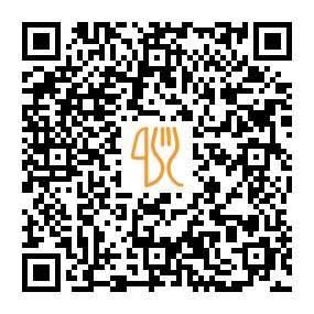 QR-code link către meniul Om Food Point