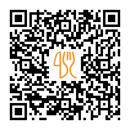 QR-code link către meniul مطعم عيش ولحمة