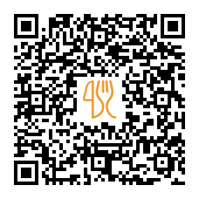 QR-code link către meniul Sweet Thyme Kitchen