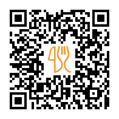 QR-code link către meniul Cafeto Resto