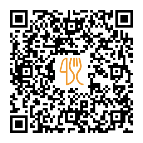 QR-code link către meniul Parth Noodles Point