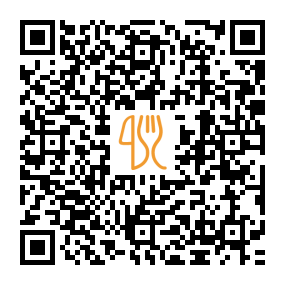 QR-kode-link til menuen på Spring Xiang Vegetarian Cafeteria