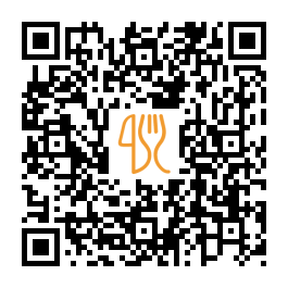 QR-code link către meniul Rincon Azteca