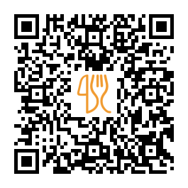 QR-code link către meniul Shpia Vjeter