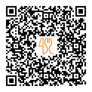 QR-code link către meniul Island Musculoskeletal Care Md Pc