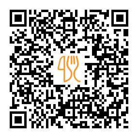 QR-code link către meniul Tiffin Gleadless