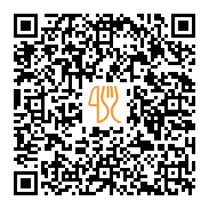 QR-Code zur Speisekarte von Londesboro Fisheries