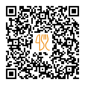 QR-code link către meniul Lynn&#x27;s Beauty Hair Chalet